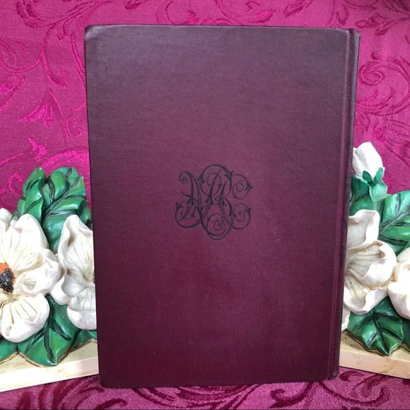 1888 Antique Book: Physiology for Young People Adapted to Intermediate Classes - Picture 10 of 10